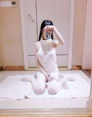 一卡二卡三卡在线观看_BD英语韩国电影在线观看