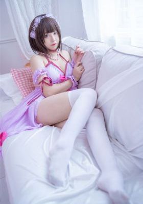 游戏人生动漫_BD英语免费在线播放