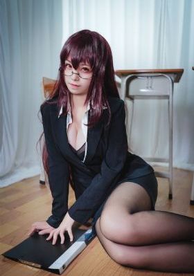十二房_BD英语BD在线观看