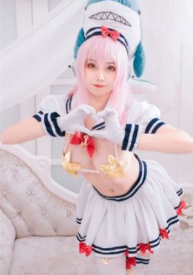 高级家教教程70电影_1080P高清视频播放