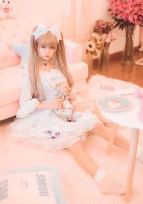 少年同盟_DVD高清视频观看