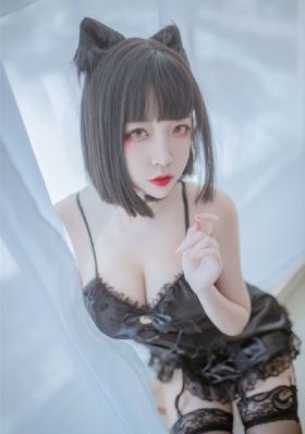 美景之屋5在线观看_剧情片高清在线观看