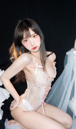 八哥电影_高清电影免费在线