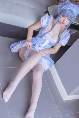 男女打扑克免费观看_720超清免费观看