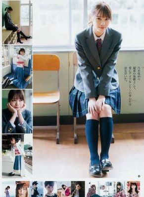 小嫂子5_蓝光BD在线观看