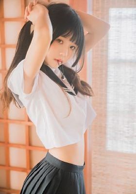 苍月女战士三级hd中文字幕_HD免费观看韩国