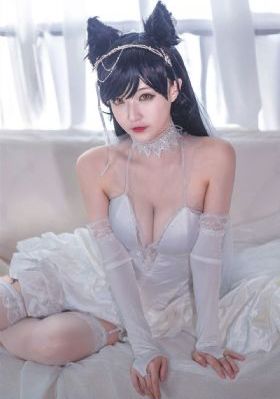 色呦呦免费观看_视频全集