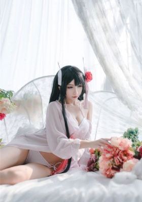 四虎免费在线观看_超清电影完整版