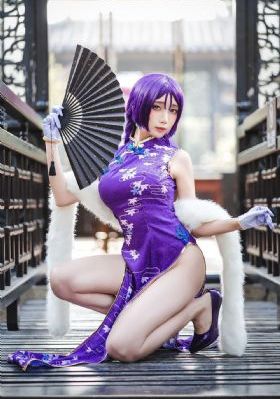 铁血昆仑关战役电影在线观看_蓝光高清完整版