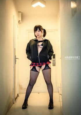 一路向西未删减_DVD手机在线观看