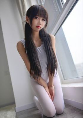 手机在线观看高清完整版电影_1080P手机免费观看完整