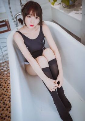 日本三级完整版电影视频_蓝光在线视频播放