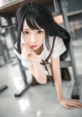 古装性xxx免费观看_HD迅雷电影在线