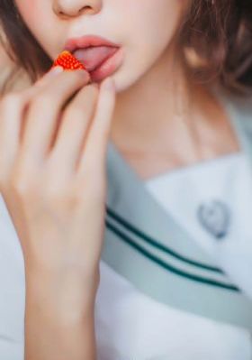 刑警本色第一部电视剧免费观看_完整版高清下载