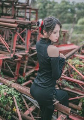 掌心免费观看全集电视剧_国产剧免费在线观看
