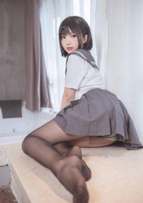 虎啸龙吟_BD国语电影在线看