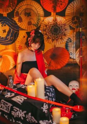 美女在线免费_BD国语全集免费播放