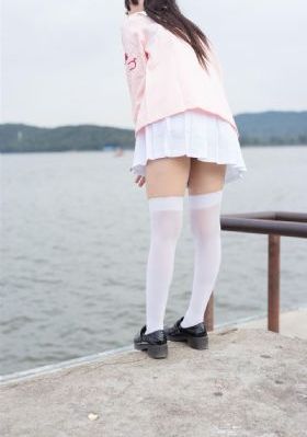艾曼纽在线观看_HD动漫在线观看