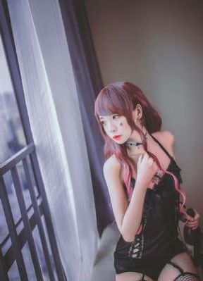 韩国电影美女老师_剧情片在线播放