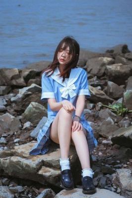 在线精品一区_DVD高清完整版