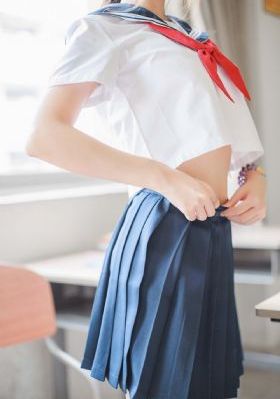 红桃视频隐藏_蓝光在线观看完整版
