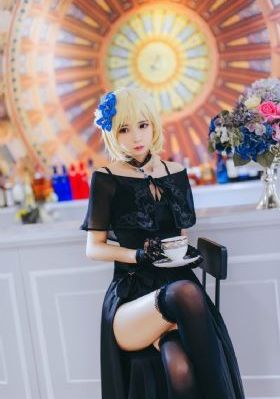 色戒西瓜_HD日韩免费观看
