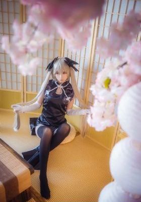 动画片黑猫警长_免费高清日本成人在线