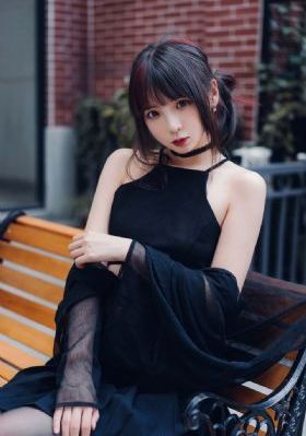 41号女囚监狱报复电影免费观看_高清高清在线观看