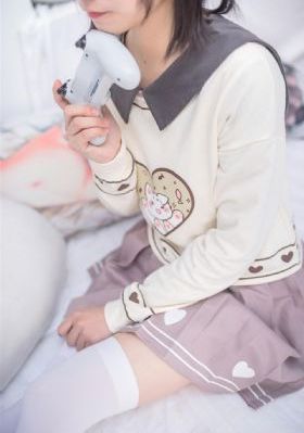 在线观看妈妈的朋友2_剧情片超清免费观看