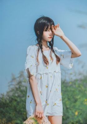 《求你别说喜欢我》短剧_高清在线观看完整版
