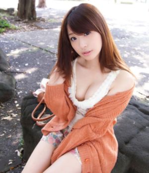 我妈妈的朋友韩剧_BD英语免费观看最新
