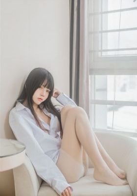 棍勇的回复术士全集免费观看_国产剧手机在线观看