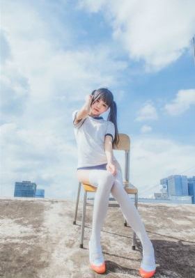 画江湖之不良人第七季完整版_BD英语免费全集观看
