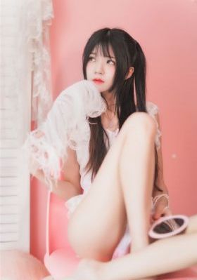 八戒 八戒 影院_日韩成人在线