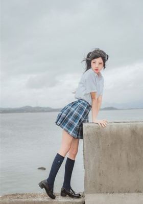 强烈反击二战电影免费播放_手机在线免费观看