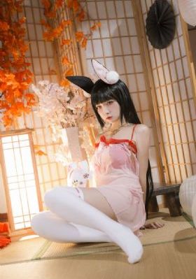 电视剧六姐妹在线观看_1080P完整视频观看