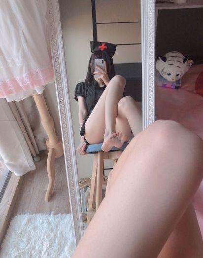 小小校长_剧情片高清免费观看
