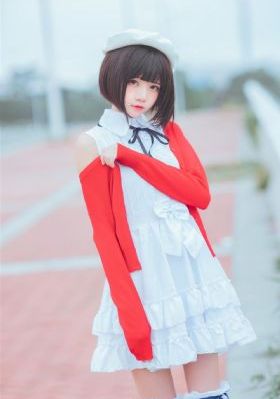 瓢虫少女第四季免费观看中文版_BD免费在线播放