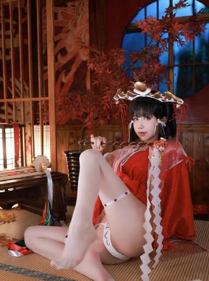 情趣店娇妻被调教嗯啊视频_HD免费观看