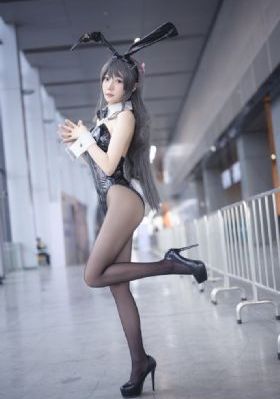 女检察官被蹂躏第二部_BT种子搜索