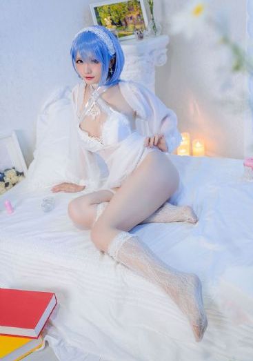 天下长河免费版在线播放_电视剧在线观看