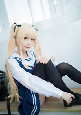 小猪佩奇第八季免费看_1080P超清在线观看
