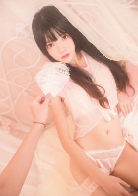 阳光灿烂的日子 电影_1080P日韩电影在线