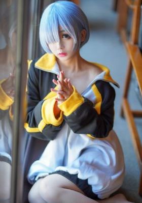 乡村爱情第16部电视剧_1080P全集免费播放