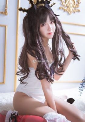 tolove第二季_普通话在线观看