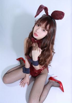 烈女本色完整版_高清高清视频观看