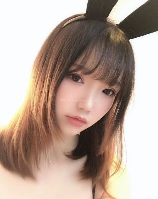 妻子6免费的电视剧完整版韩剧网_超清完整版观看