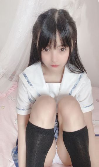 窝窝午夜免费视频_高清免费在线观看