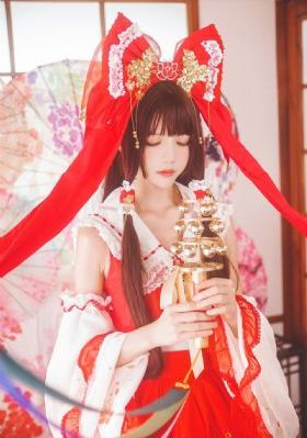 非诚勿扰1_1080P完整在线观看