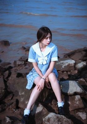 撒旦的奴隶在线观看_1080免费在线播放